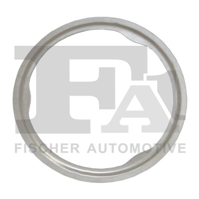 Gasket exhaust pipe fa1 - gasket,,