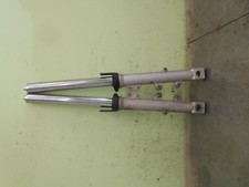 triumph  955i  sprint  st