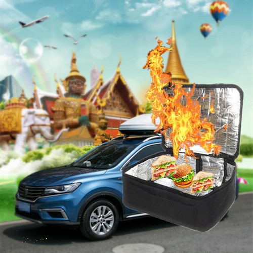Portable heating electric - portable,