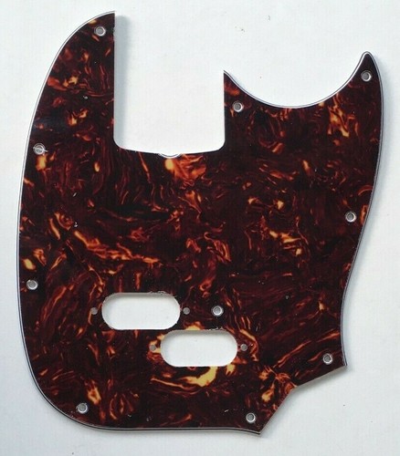 Pickguard for fender - pickguard, mexico