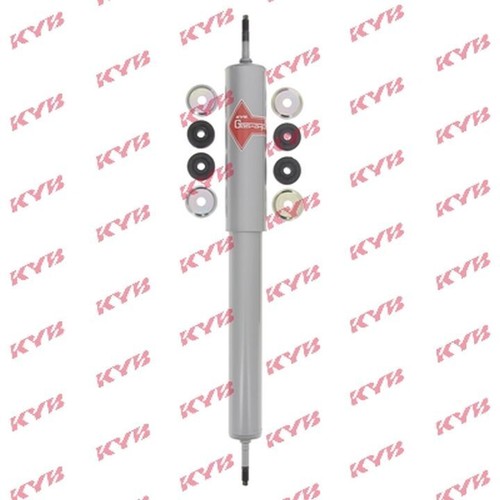 Kyb shock absorber - kyb,