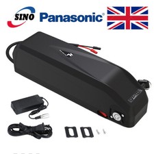 48V 52V 20Ah 1000W 1500W