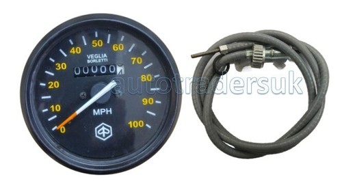 Vespa p125x p150x p200e - px,