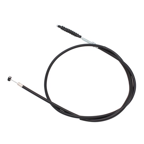Clutch cable wire line for - cable,