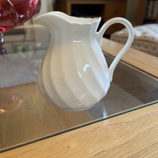 Wedgwood Candlelight Small Jug