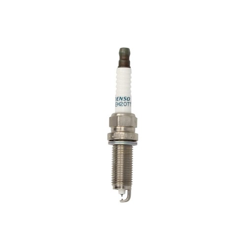 Fits denso ixeh20tt - 2x,
