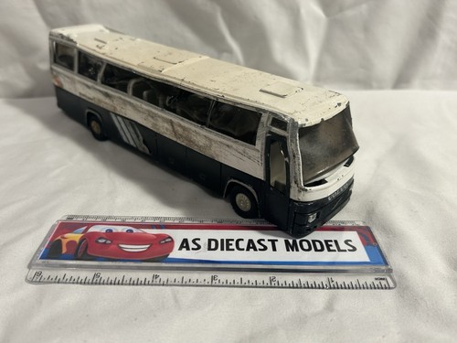 Corgi modern truck - corgi,