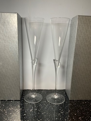 Pair rosenthal michael boehm - pair,