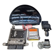 2011 Mercedes Sprinter 313 -