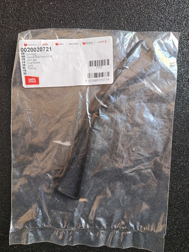 Glowworm flexicom 0020020721 - flexicom,