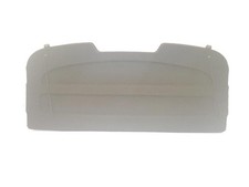 2008-2017 MK7 FORD FIESTA