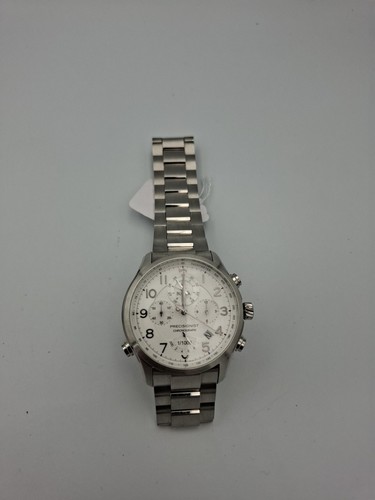 Bulova precisionist - bulova,