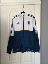 Adidas - JUVENTUS - 2017/2018