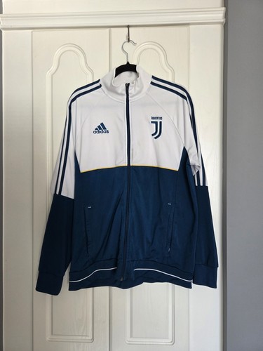 Adidas juventus 2017 2018 - juventus, 2017/2018