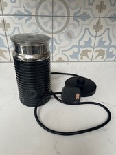 Nespresso Aeroccino 3 Milk