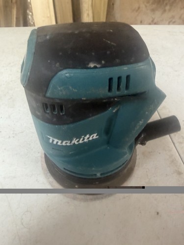 Makita dbo180z 18v ion - makita,