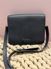 Jack Wills Women's Crossbody
