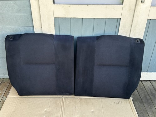 Genuine honda integra dc5 - genuine,