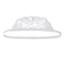 UK Women Uniform Tulle Dress