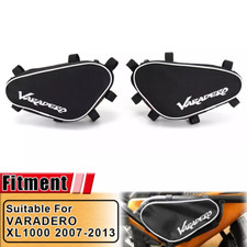 For Honda XL1000 Varadero