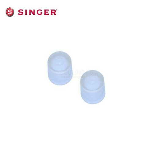 Singer sewing machine - sewing,