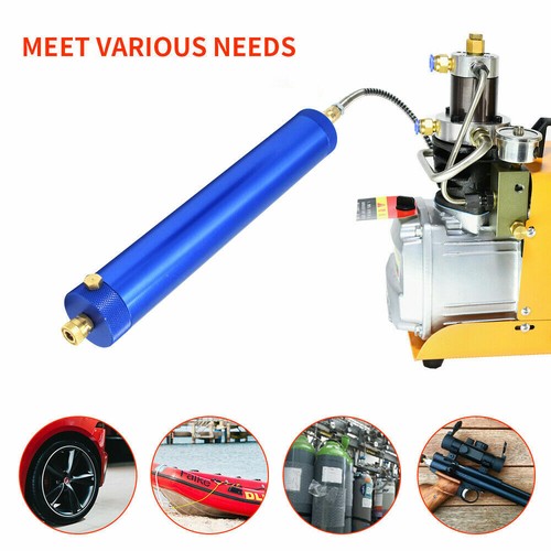 30mpa oil water - oil-water, air
