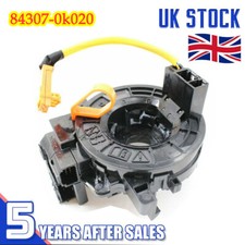 Fits TOYOTA HILUX 2005 - 2015