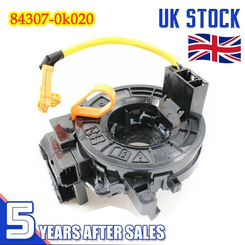 Fits toyota hilux 2005 - 2005,