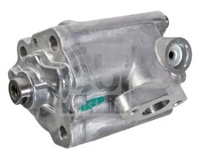 Oil pump 178847 FEBI BILSTEIN