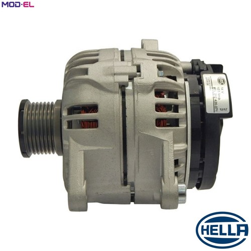 Alternator 8el 012 - 426-071, for