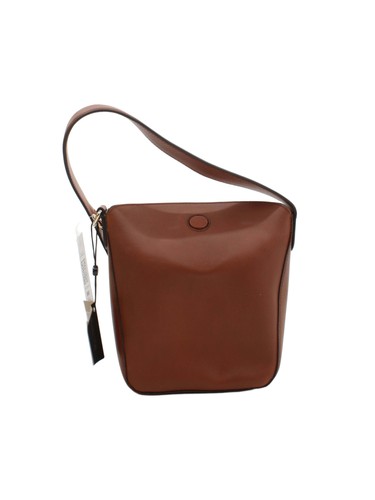 Massimo dutti women - women's, tan