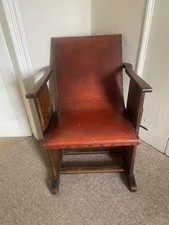 Bauhaus, modernist, art deco