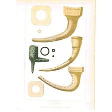 NATIVE AMERICAN INDIANS