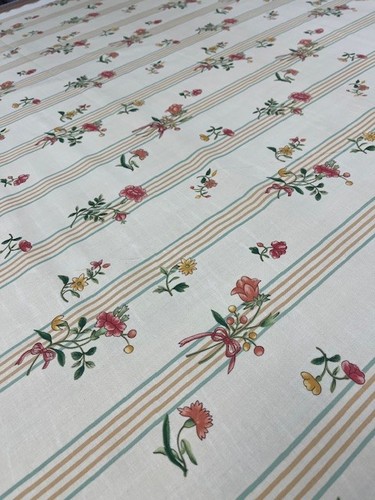 Zoffany pekin stripe - zoffany, stripe'