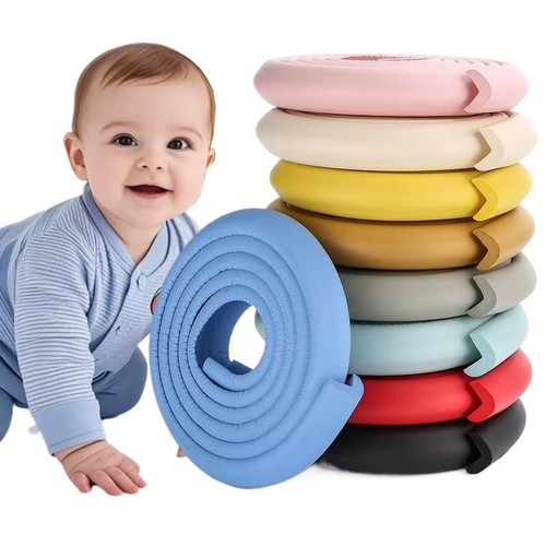 Baby safety table - baby, desk