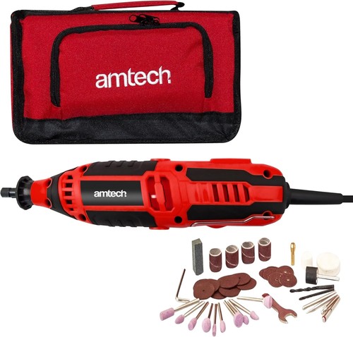 Mini rotary tool diy - rotary,