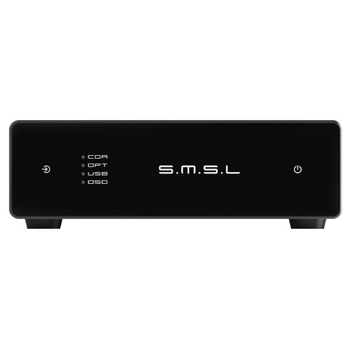 Res audio - d1,