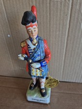 Alfretto By Maruri Porcelain