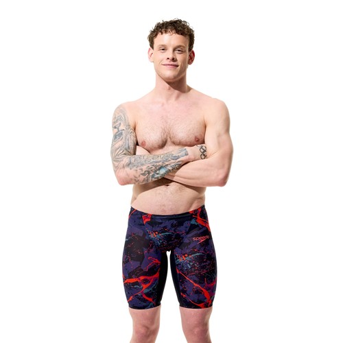 Speedo fastskin lzr valor 0 - fastskin,