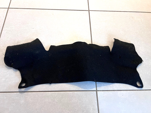 Golf mk3 gti vr6 - golf, recaro