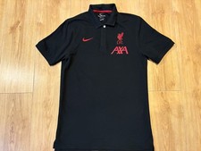 Original Liverpool FC Nike