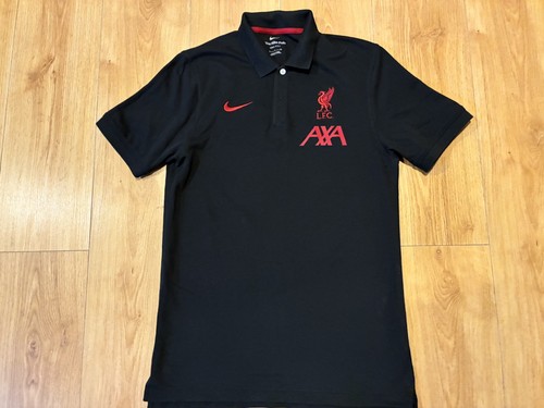 Original liverpool nike - original, fc