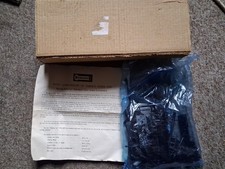 Kitmaster Evening Star Class