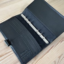 FILOFAX-FINSBURY