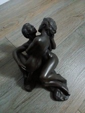 Heredities Chadwick Bronze