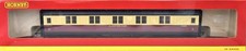 Hornby R4191 Gresley 61ft 6in
