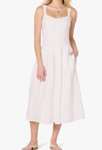 Women balu feminine - women's,