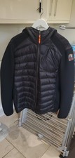 Parajumpers Nolan Hybrid