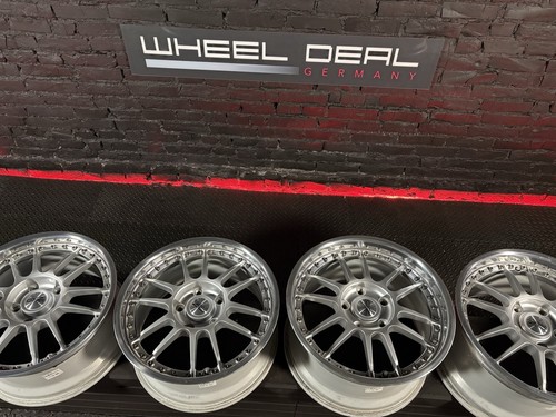 Racing superleggera iii - superleggera,