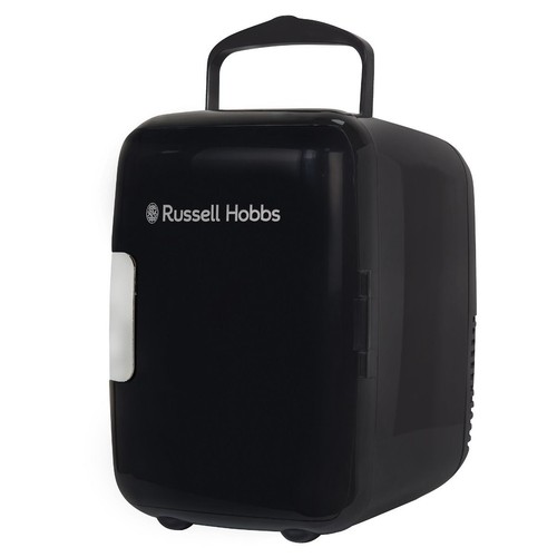 Russell hobbs rh4clr1001b - hobbs,